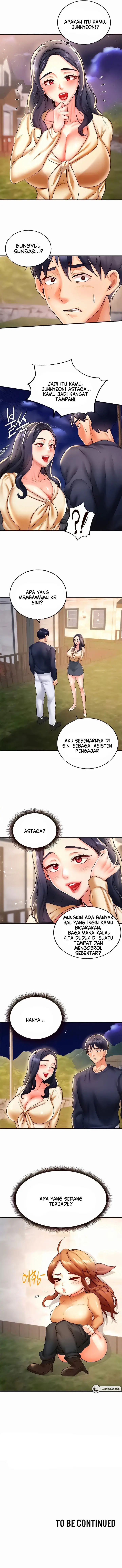 image-komik-an-introduction-to-milfs-chapter-23-16/18