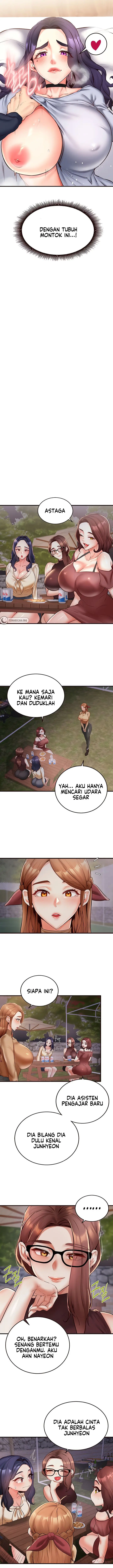image-komik-an-introduction-to-milfs-chapter-24-14/18
