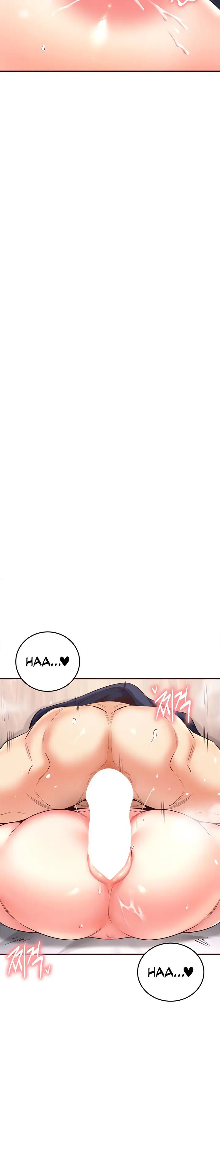 image-komik-an-introduction-to-milfs-chapter-25-3/17