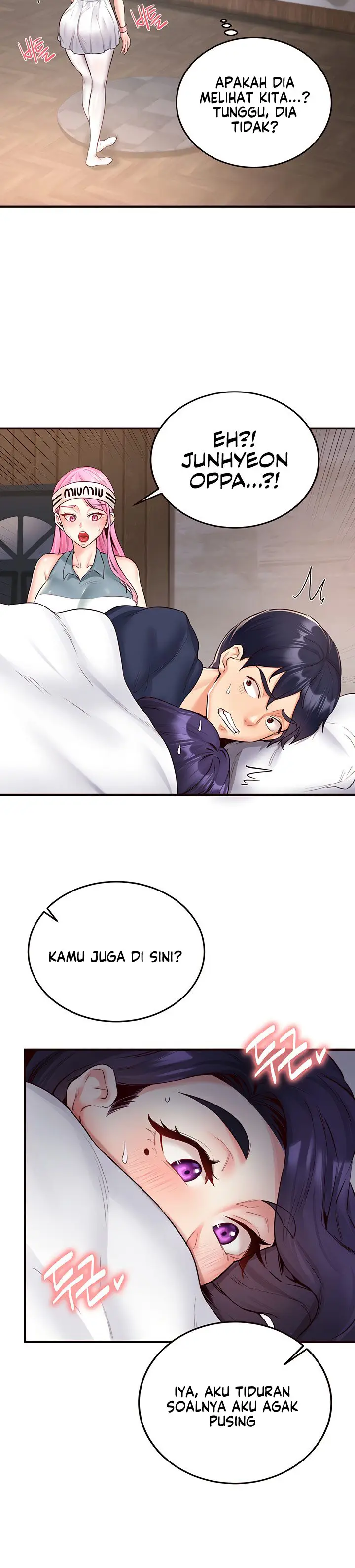 image-komik-an-introduction-to-milfs-chapter-25-7/17