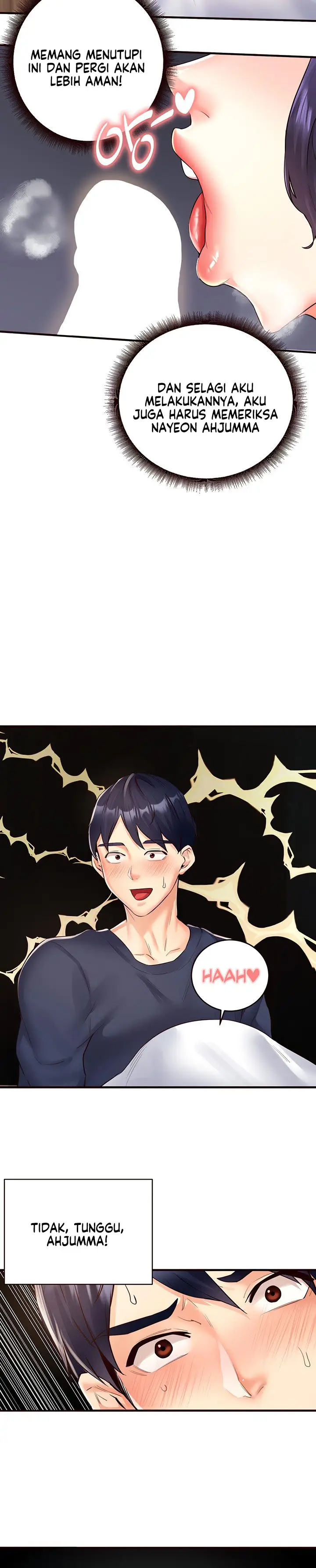 image-komik-an-introduction-to-milfs-chapter-25-9/17