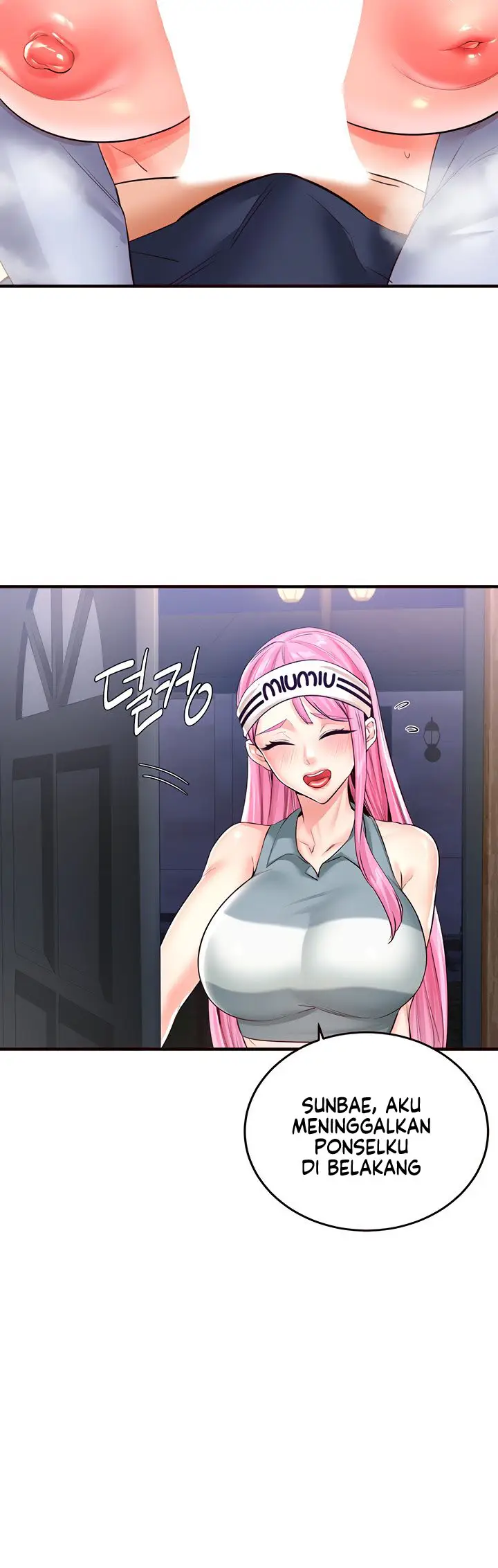 image-komik-an-introduction-to-milfs-chapter-25-11/17