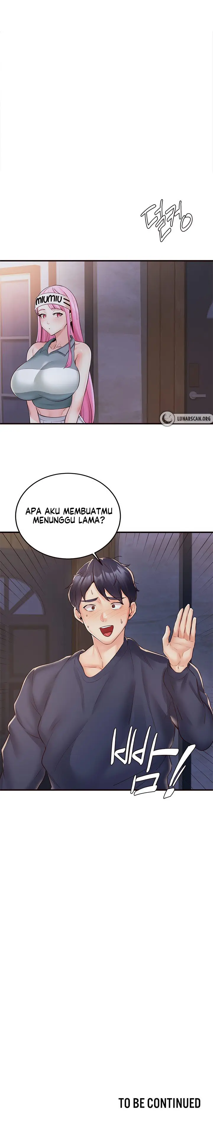 image-komik-an-introduction-to-milfs-chapter-25-15/17