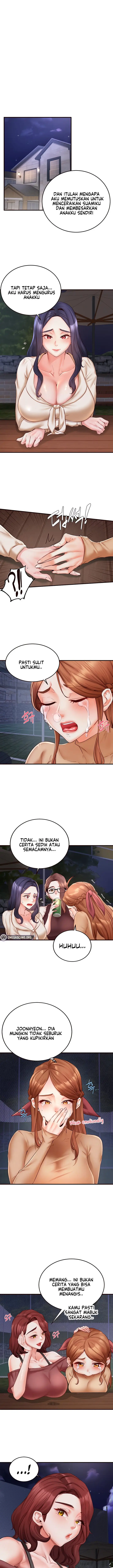 image-komik-an-introduction-to-milfs-chapter-26-2/16