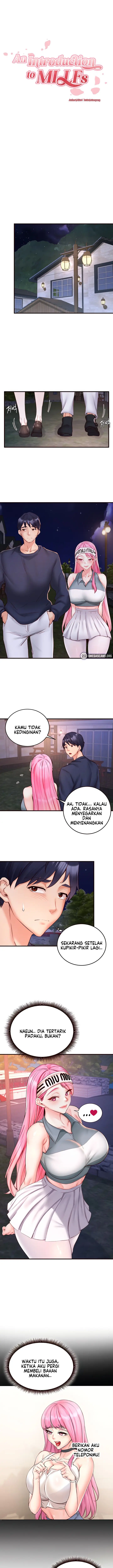 image-komik-an-introduction-to-milfs-chapter-26-4/16