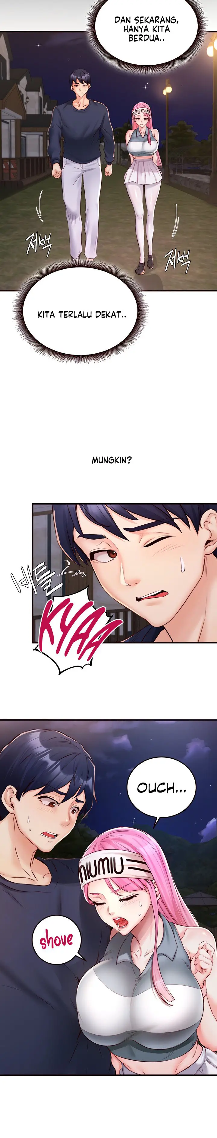 image-komik-an-introduction-to-milfs-chapter-26-5/16