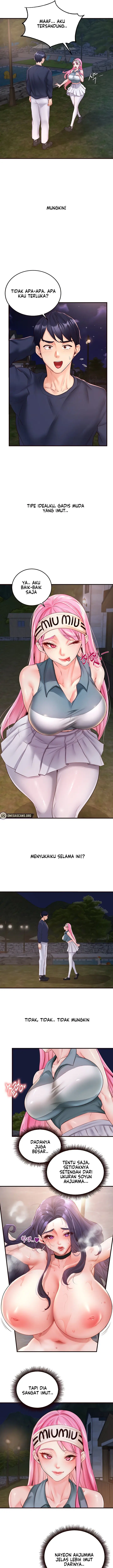 image-komik-an-introduction-to-milfs-chapter-26-6/16