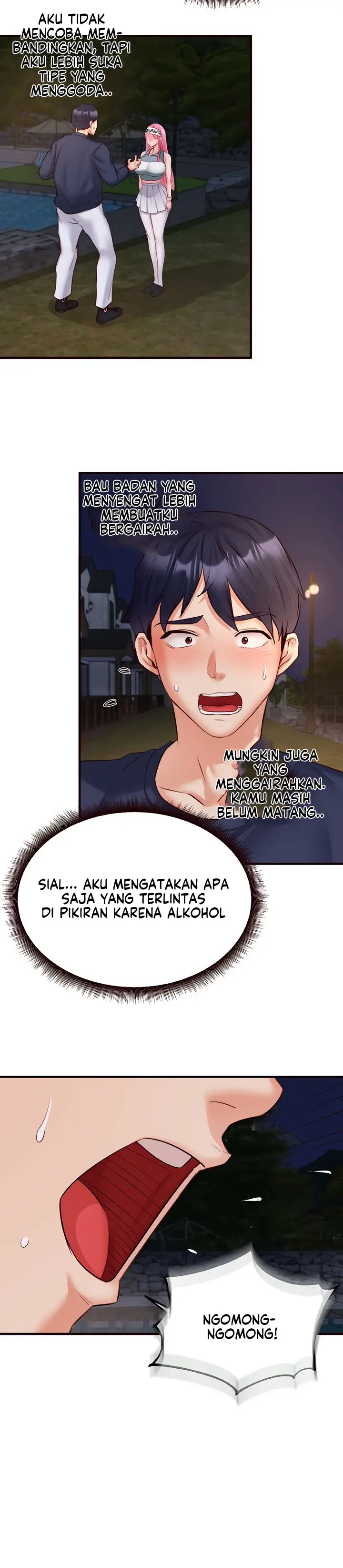 image-komik-an-introduction-to-milfs-chapter-26-9/16
