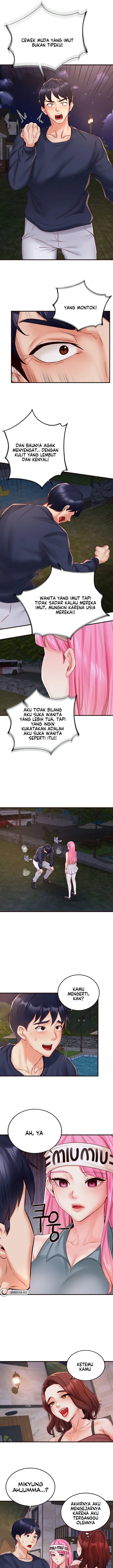 image-komik-an-introduction-to-milfs-chapter-26-10/16