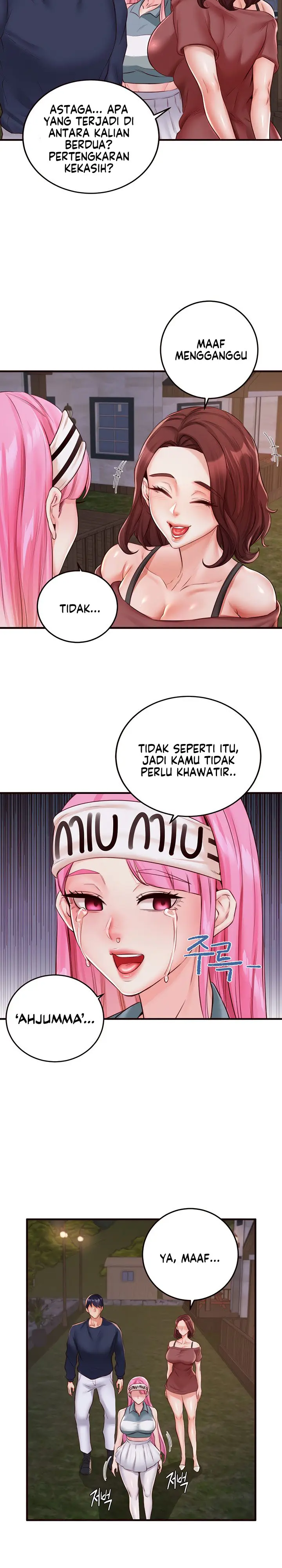 image-komik-an-introduction-to-milfs-chapter-26-11/16