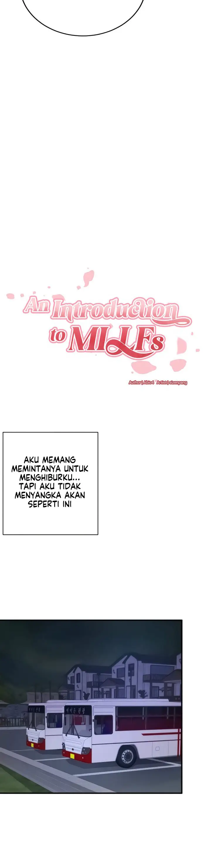 image-komik-an-introduction-to-milfs-chapter-27-3/17