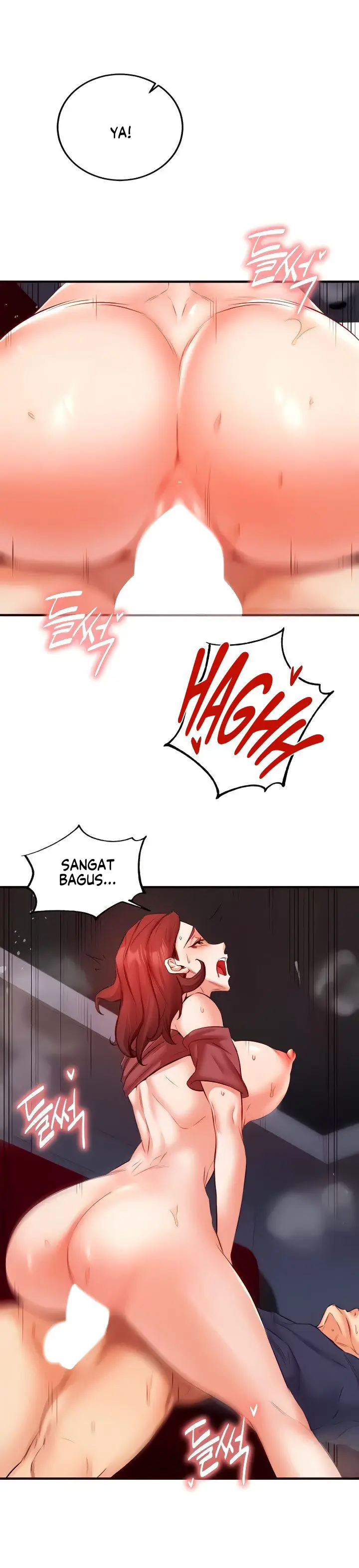 image-komik-an-introduction-to-milfs-chapter-27-5/17