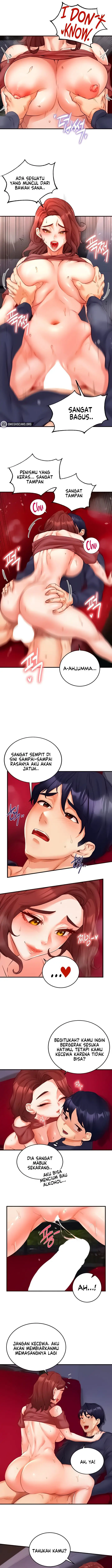 image-komik-an-introduction-to-milfs-chapter-27-6/17