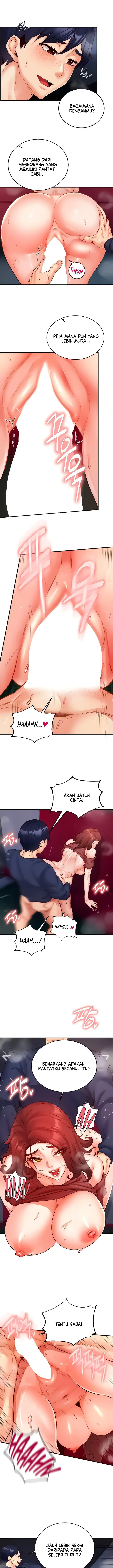 image-komik-an-introduction-to-milfs-chapter-27-8/17