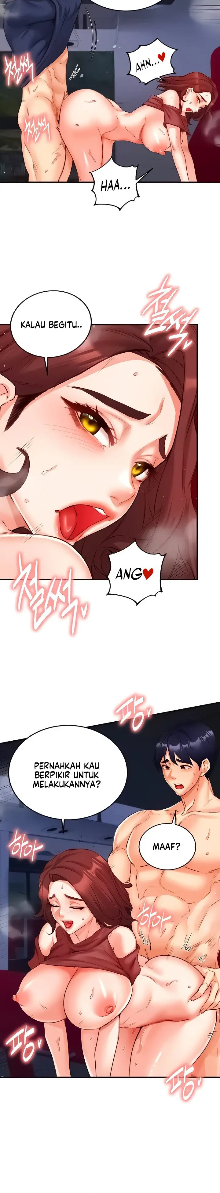 image-komik-an-introduction-to-milfs-chapter-27-9/17