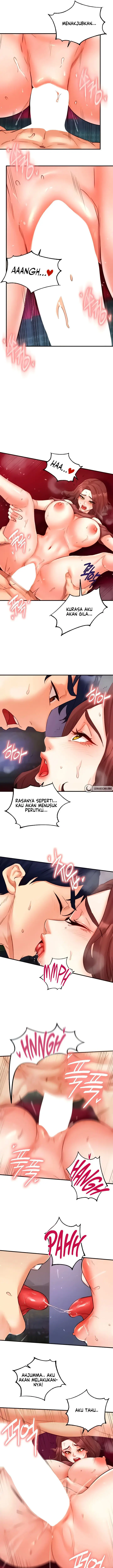 image-komik-an-introduction-to-milfs-chapter-27-12/17