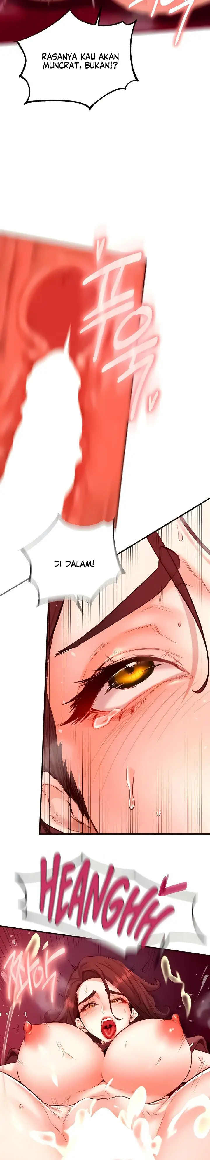 image-komik-an-introduction-to-milfs-chapter-27-13/17