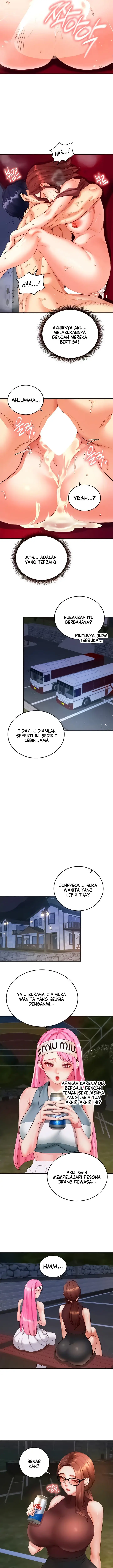 image-komik-an-introduction-to-milfs-chapter-27-14/17