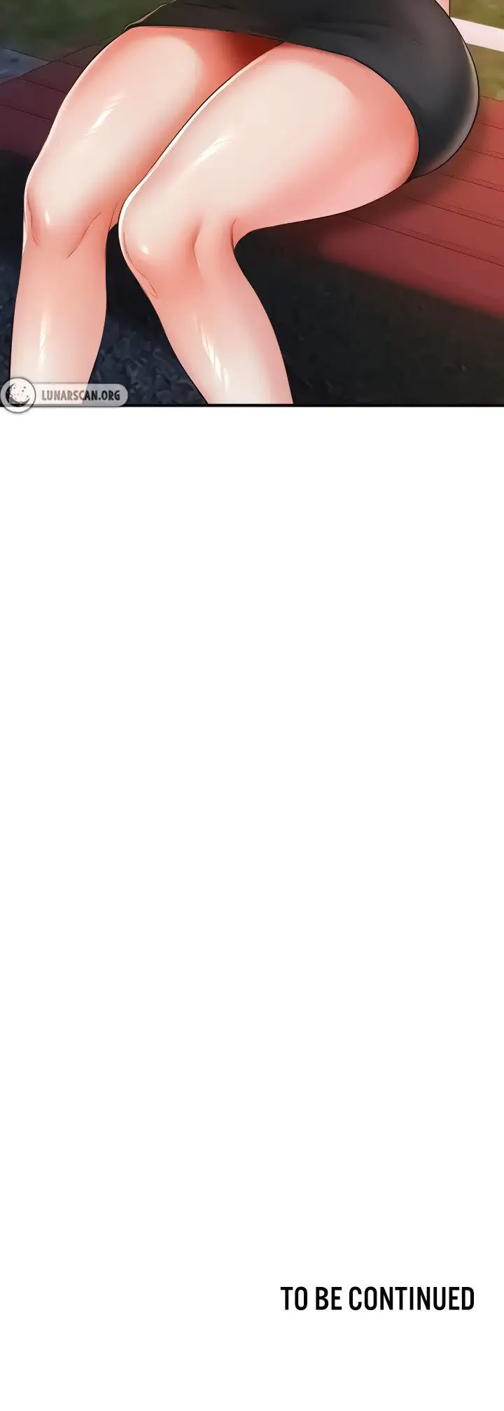 image-komik-an-introduction-to-milfs-chapter-27-15/17