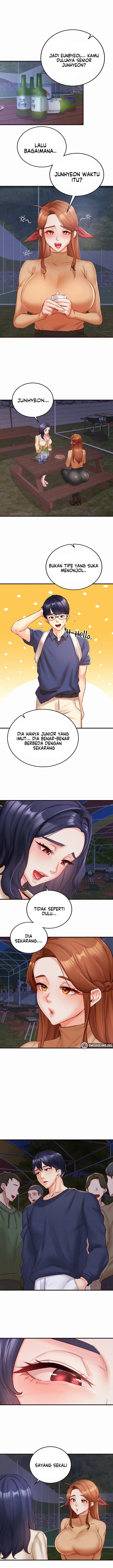image-komik-an-introduction-to-milfs-chapter-28-2/16