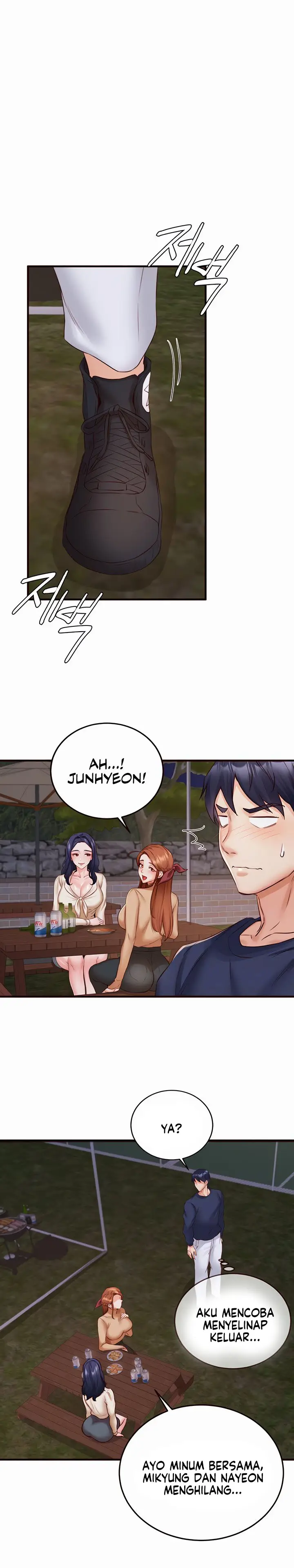 image-komik-an-introduction-to-milfs-chapter-28-3/16