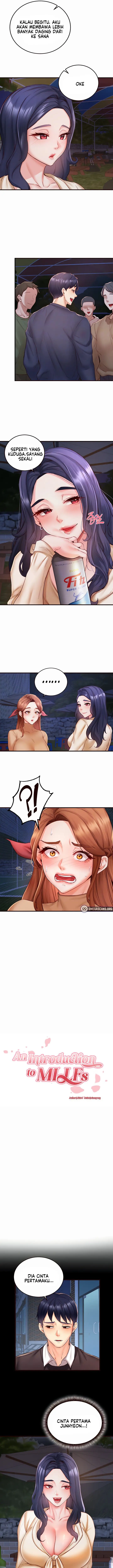 image-komik-an-introduction-to-milfs-chapter-28-4/16