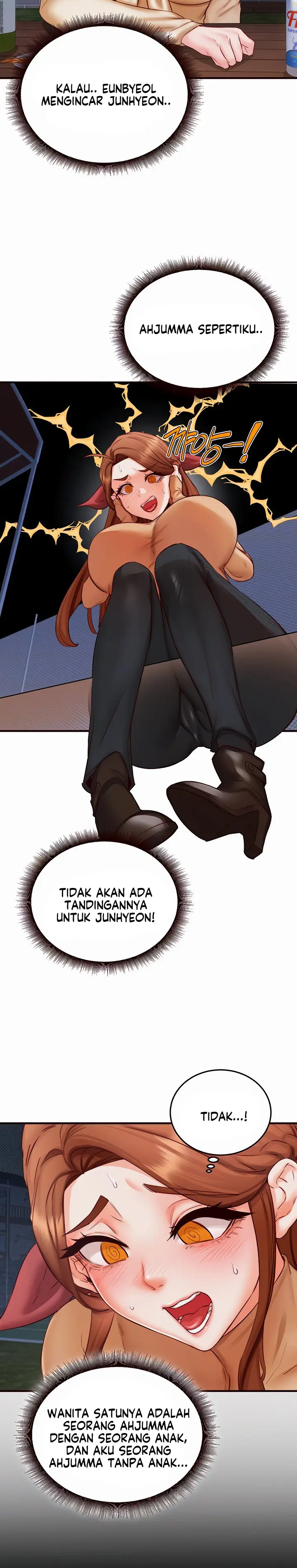 image-komik-an-introduction-to-milfs-chapter-28-5/16