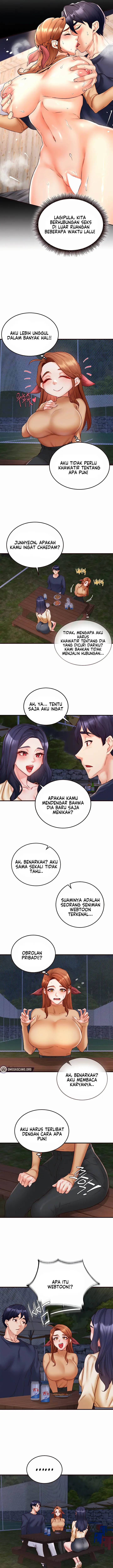 image-komik-an-introduction-to-milfs-chapter-28-6/16