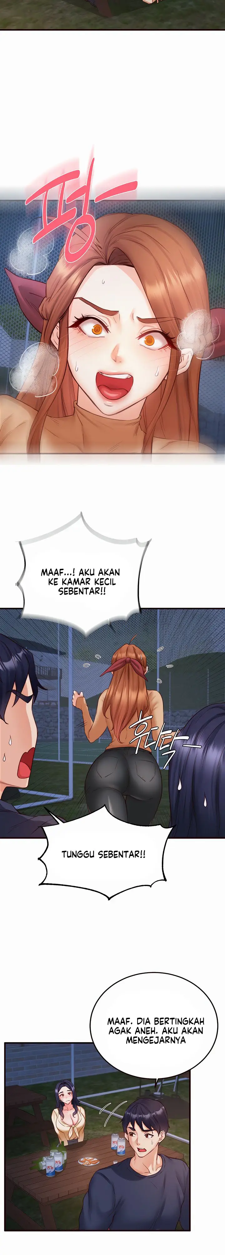 image-komik-an-introduction-to-milfs-chapter-28-7/16