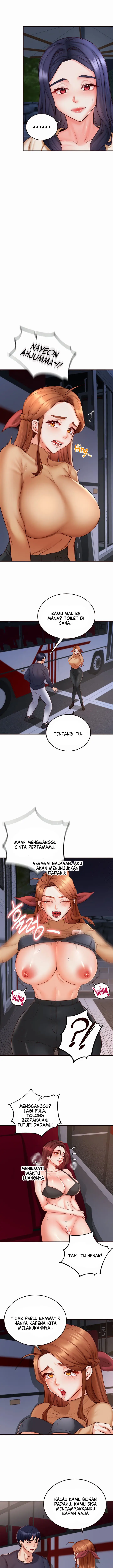 image-komik-an-introduction-to-milfs-chapter-28-8/16