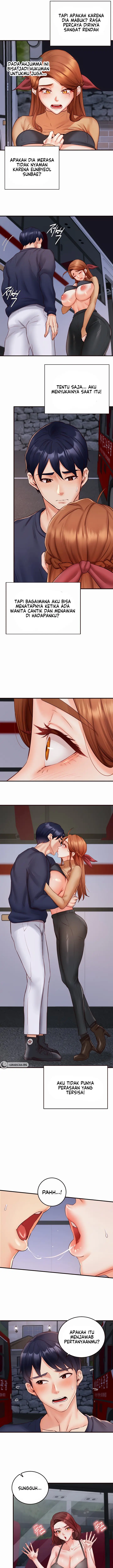 image-komik-an-introduction-to-milfs-chapter-28-10/16