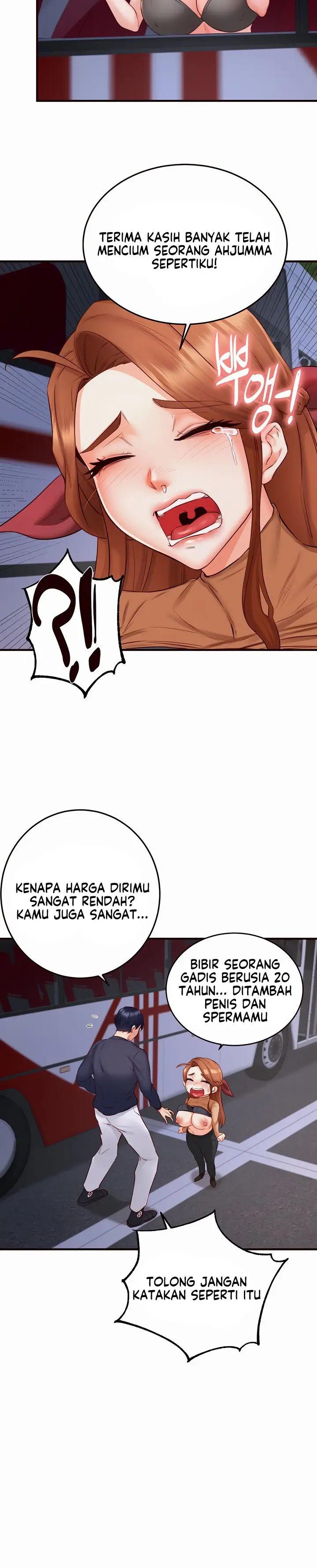 image-komik-an-introduction-to-milfs-chapter-28-11/16