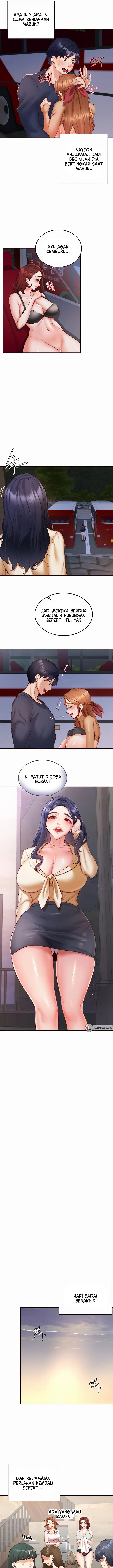 image-komik-an-introduction-to-milfs-chapter-28-12/16