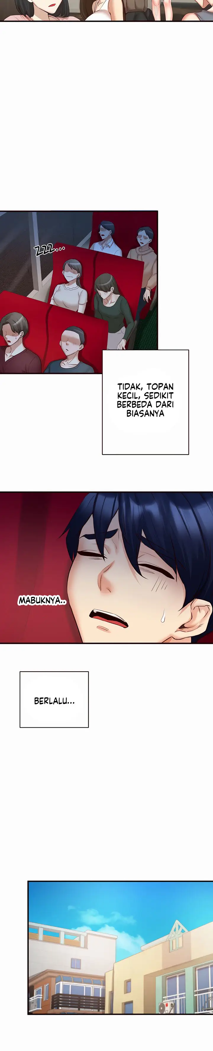 image-komik-an-introduction-to-milfs-chapter-28-13/16