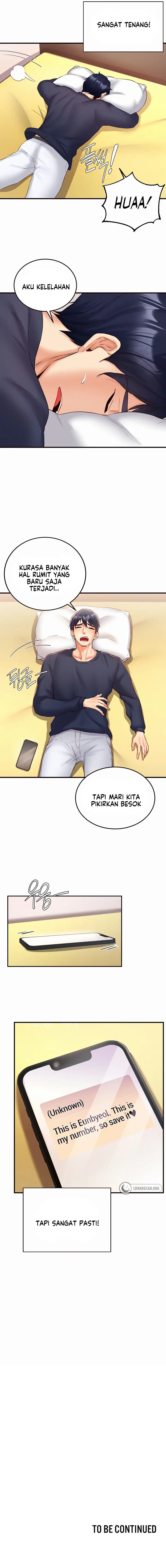 image-komik-an-introduction-to-milfs-chapter-28-14/16