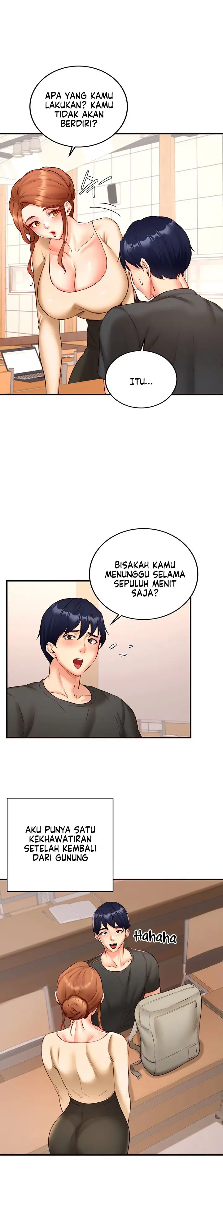 image-komik-an-introduction-to-milfs-chapter-29-3/18