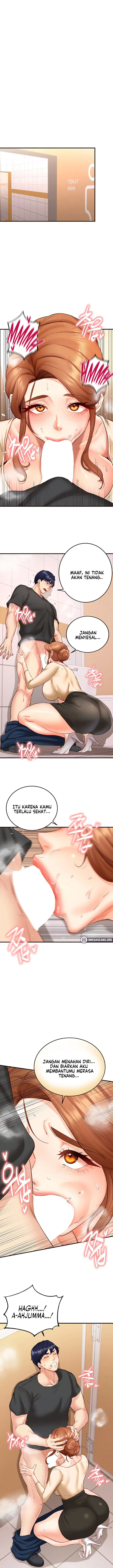 image-komik-an-introduction-to-milfs-chapter-29-4/18