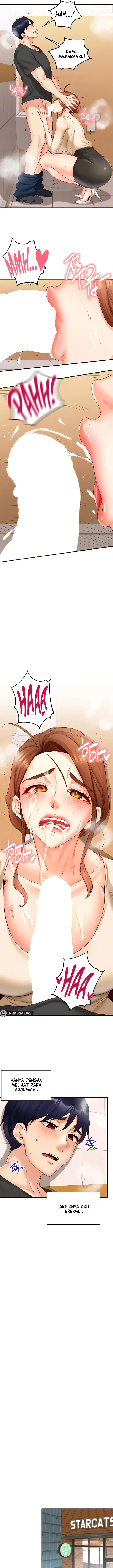 image-komik-an-introduction-to-milfs-chapter-29-6/18
