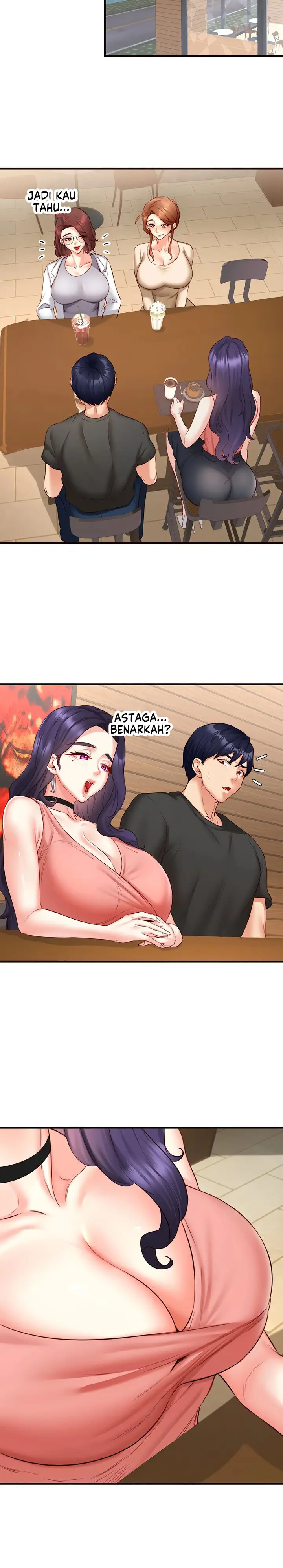 image-komik-an-introduction-to-milfs-chapter-29-7/18
