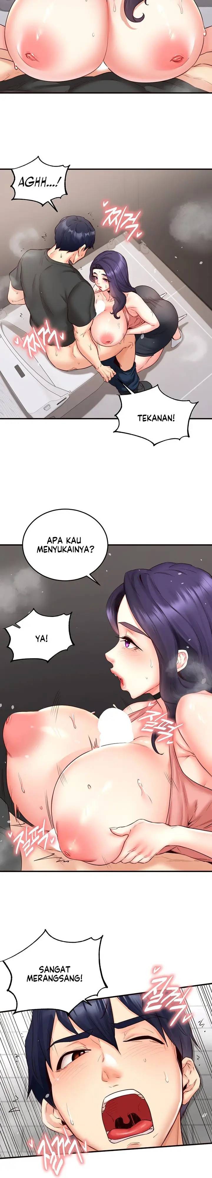 image-komik-an-introduction-to-milfs-chapter-29-9/18