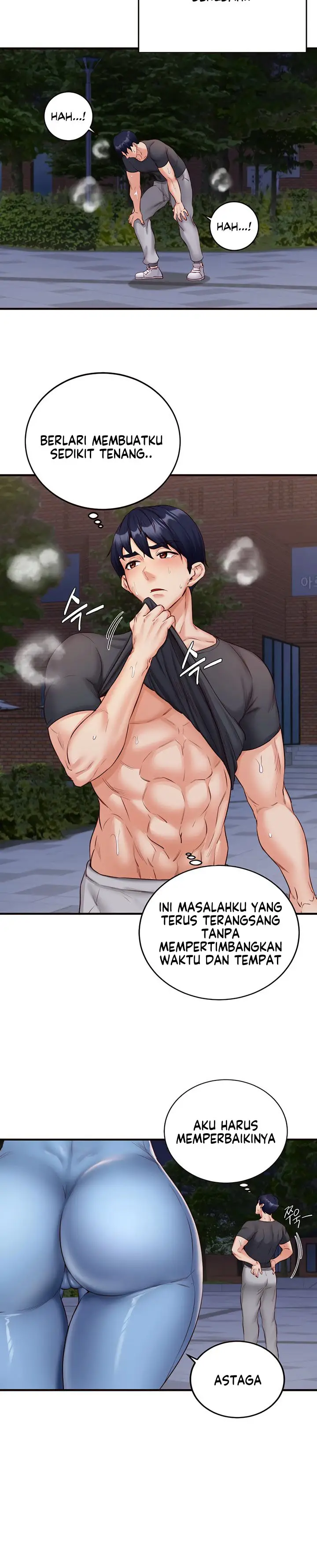 image-komik-an-introduction-to-milfs-chapter-29-11/18