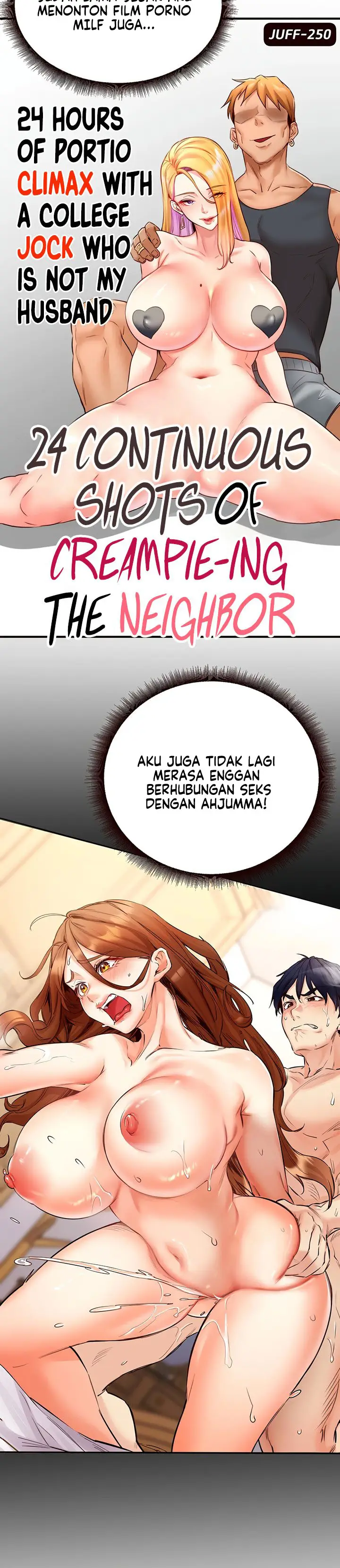 image-komik-an-introduction-to-milfs-chapter-29-15/18