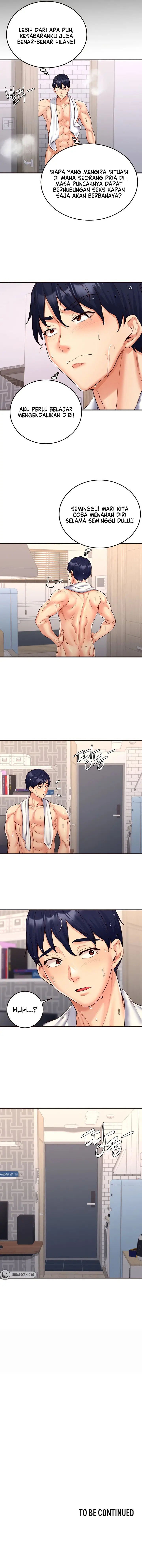 image-komik-an-introduction-to-milfs-chapter-29-16/18