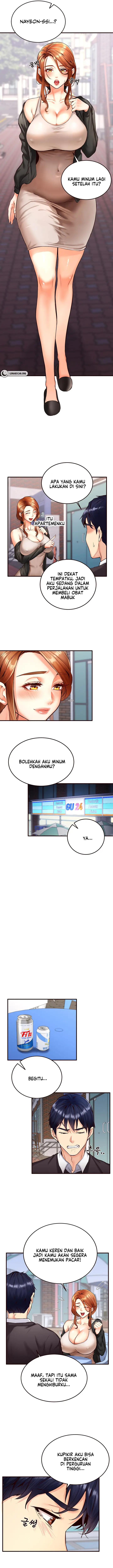image-komik-an-introduction-to-milfs-chapter-3-8/21