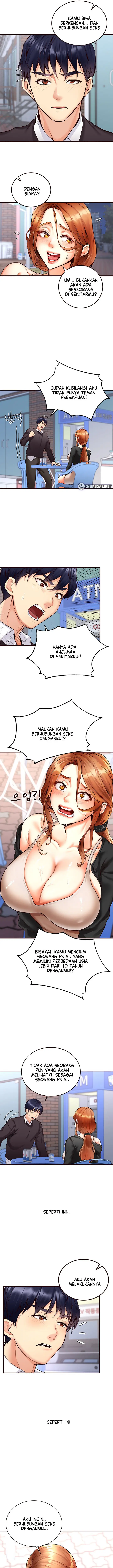 image-komik-an-introduction-to-milfs-chapter-3-10/21