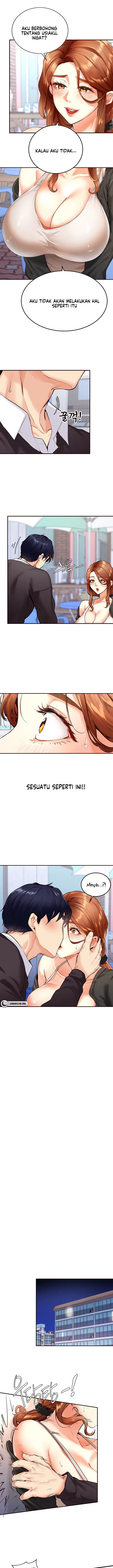 image-komik-an-introduction-to-milfs-chapter-3-12/21