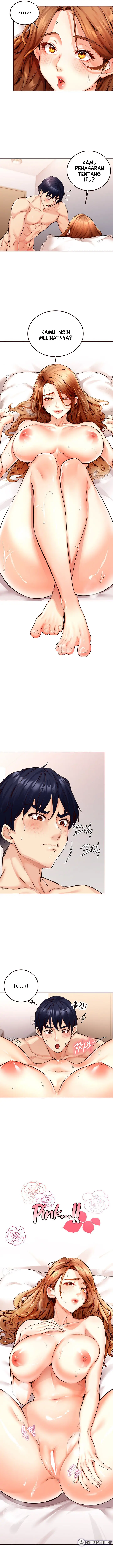 image-komik-an-introduction-to-milfs-chapter-3-18/21
