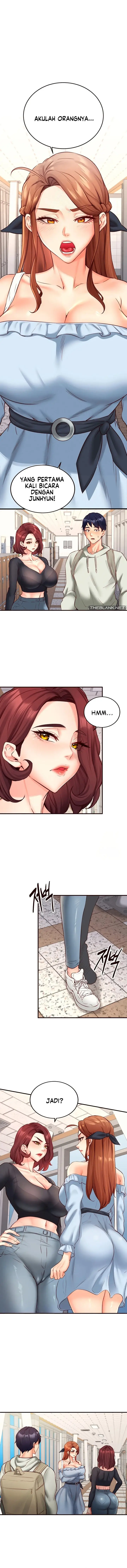 image-komik-an-introduction-to-milfs-chapter-32-2/13