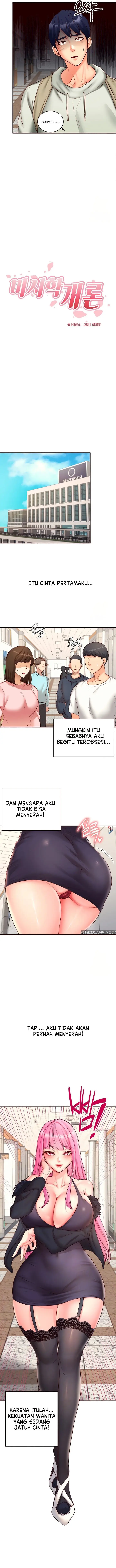 image-komik-an-introduction-to-milfs-chapter-32-3/13