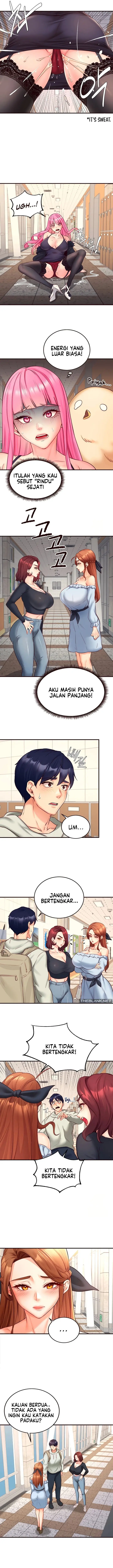 image-komik-an-introduction-to-milfs-chapter-32-6/13
